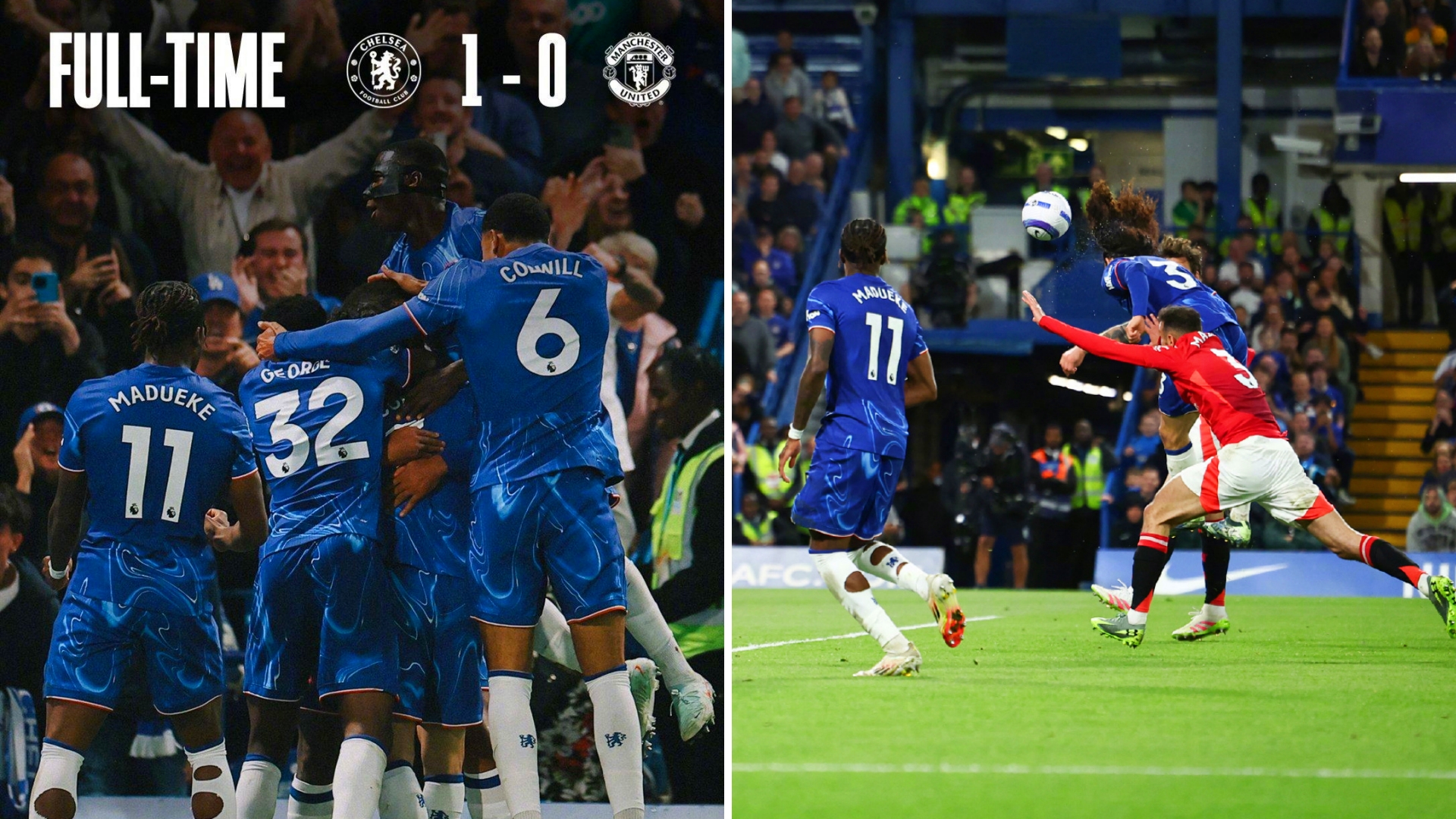 米兰体育网页版-关于切尔西击败对手，轻松晋级四强的信息