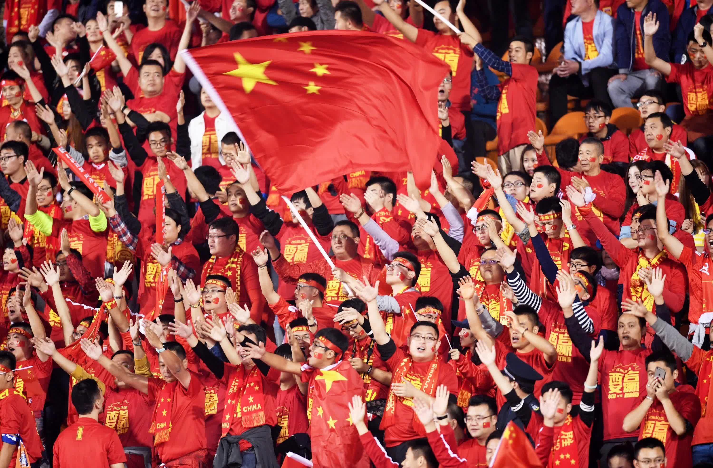 包含亚洲队员奋力争胜,展现永不言败的词条 包含亚洲队员奋力争胜,展现永不言败的词条