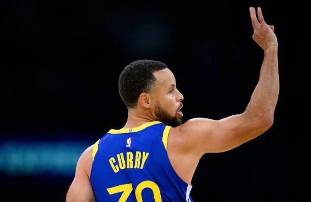 米兰体育官网-关于勇士三巨头合砍80分，大胜掘金的信息