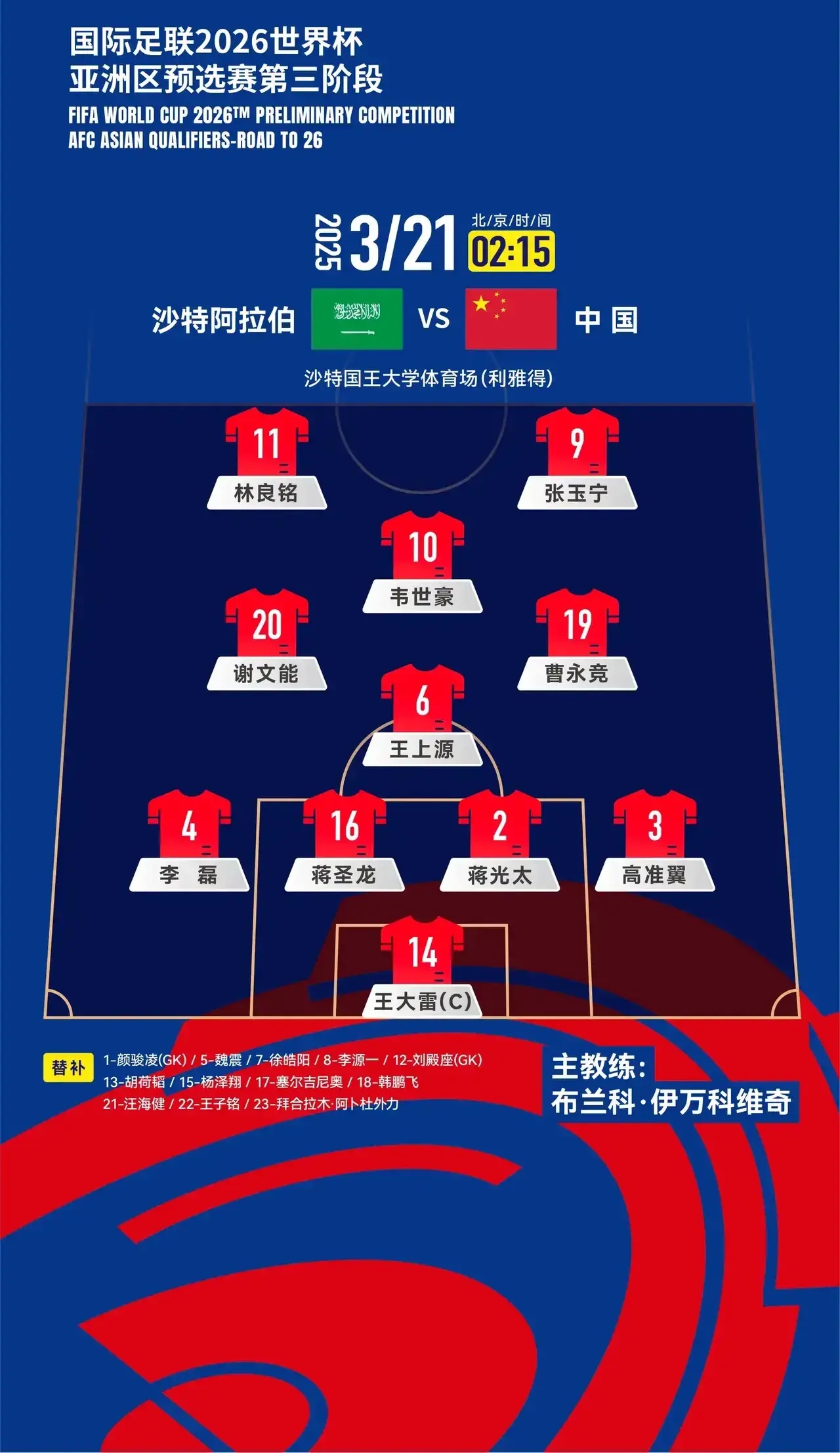 ac米兰体育官网-关于沙特球队实力抢眼，仅一步之遥晋级八强的信息