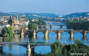 摩尔多瓦必胜之人！欧洲杯冠军指日可待