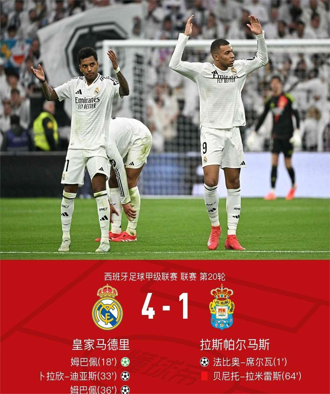 米兰体育官网-关于皇家马德里逼平对手，小组出线悬念的信息