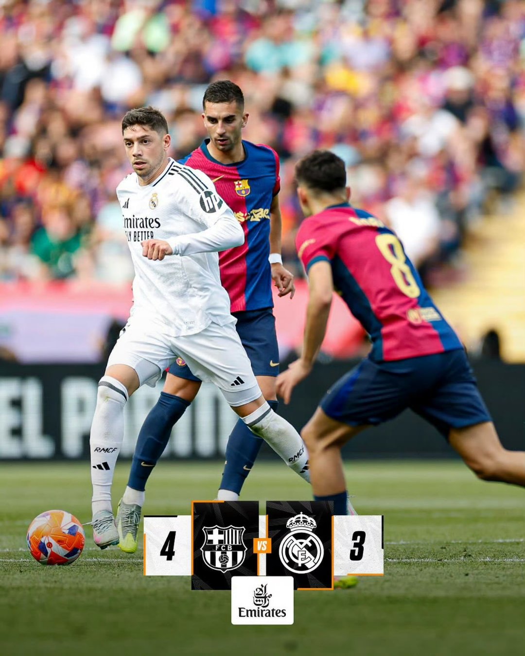 关于皇家马德里逼平对手，小组出线悬念的信息