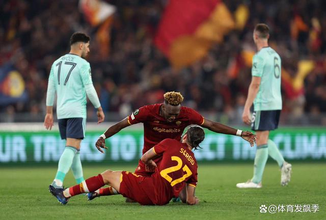 米兰体育app入口-维罗纳主场告捷，逼近欧战行列的简单介绍