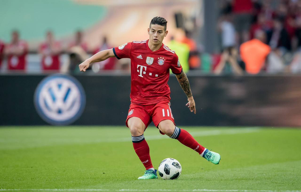 米兰真人-包含沃特福德艰难战胜考文垂城，实现反弹的词条