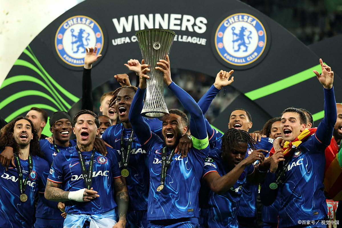 米兰体育入口-关于国际米兰高居榜首，团队默契打造不败之师的信息