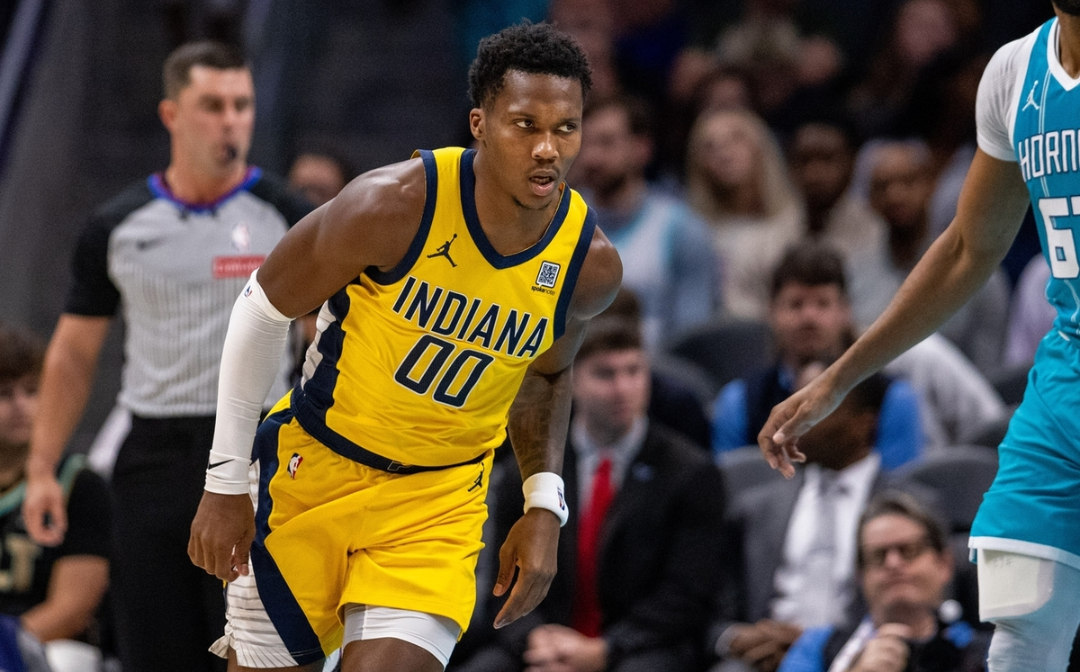 黄蜂队遭遇多方打击，困境重重的简单介绍