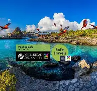 米兰体育-墨西哥险胜韩国，坎特一己之力扛起全队的简单介绍