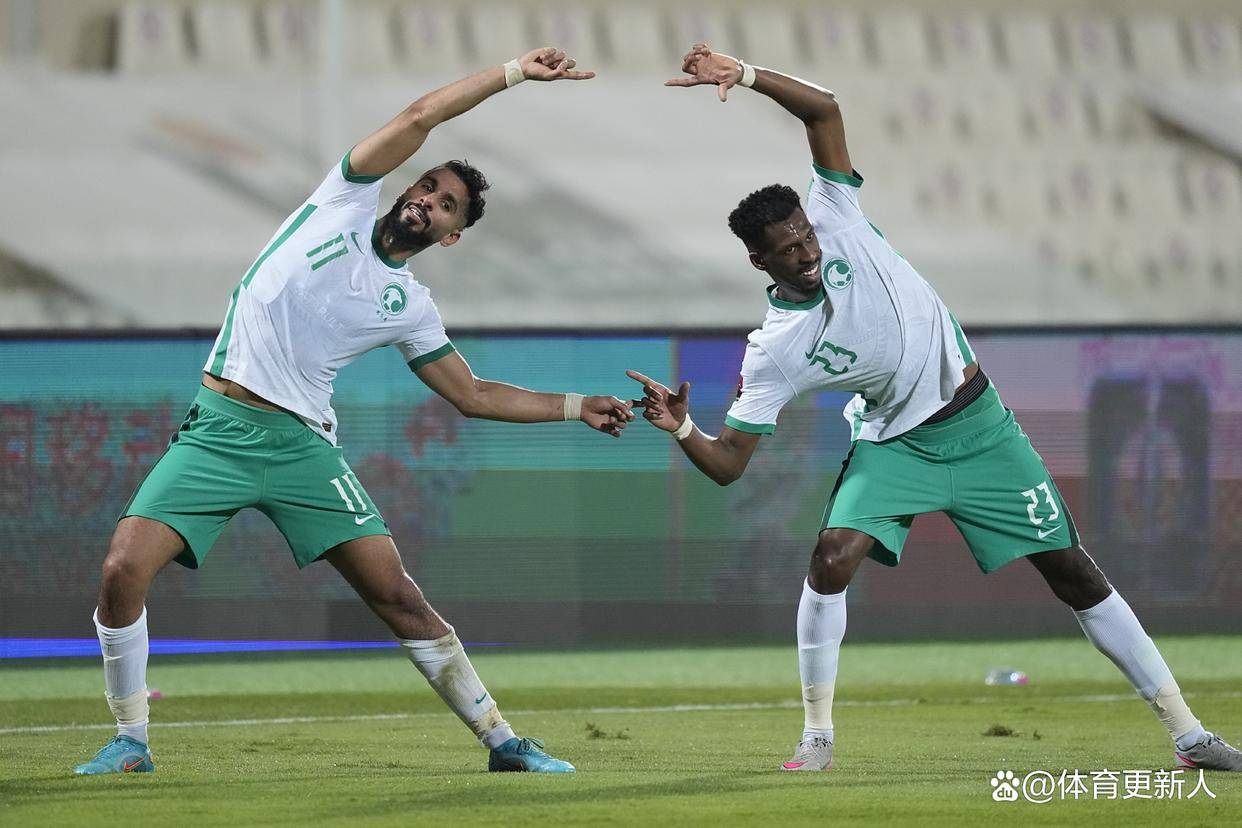 关于阿曼球队打出意外表现淘汰强敌的信息