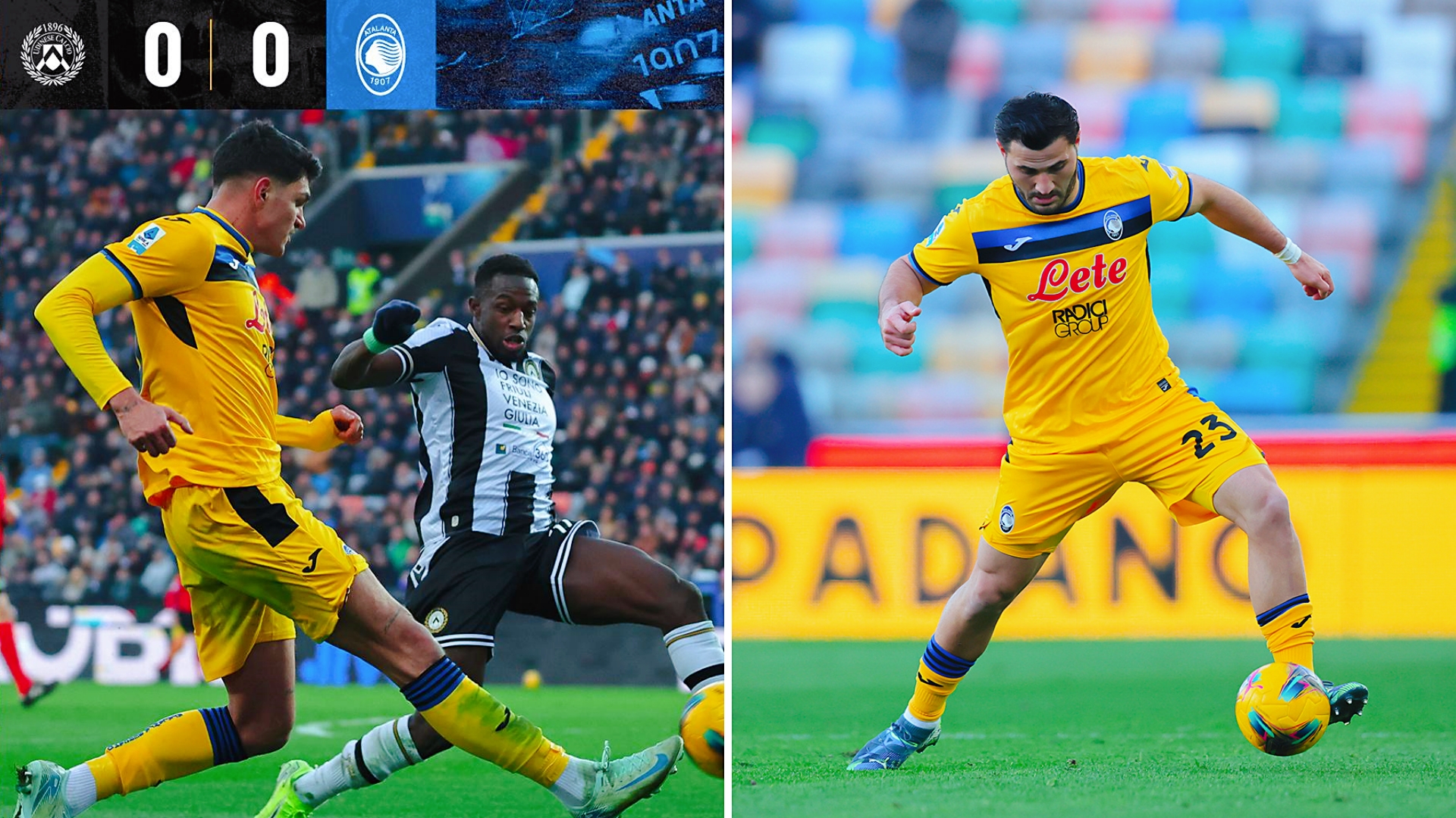 米兰体育-包含亚特兰大全队备战对抗贝内文托挑战的词条