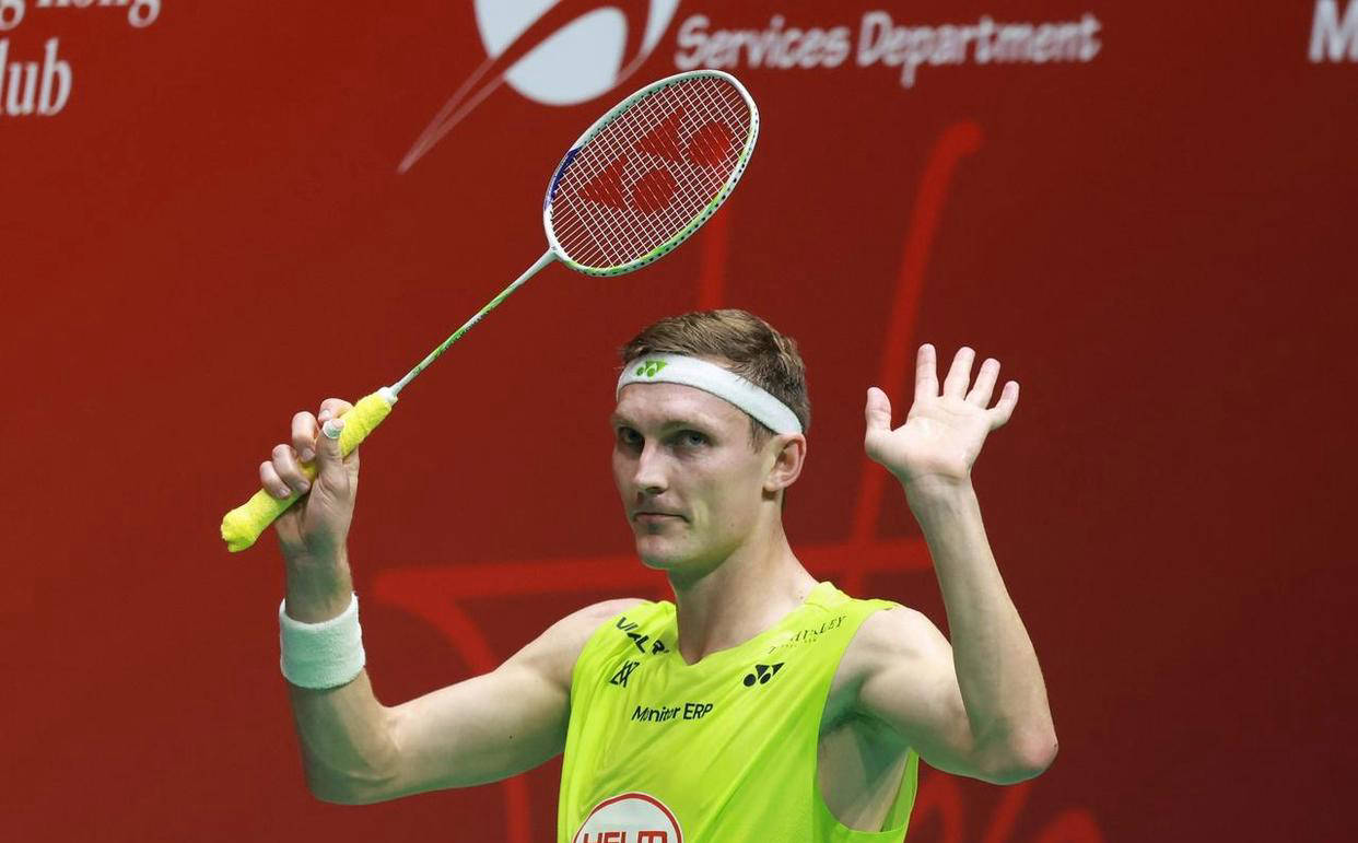 德国队翻盘中国队，安赛龙高光表现的简单介绍