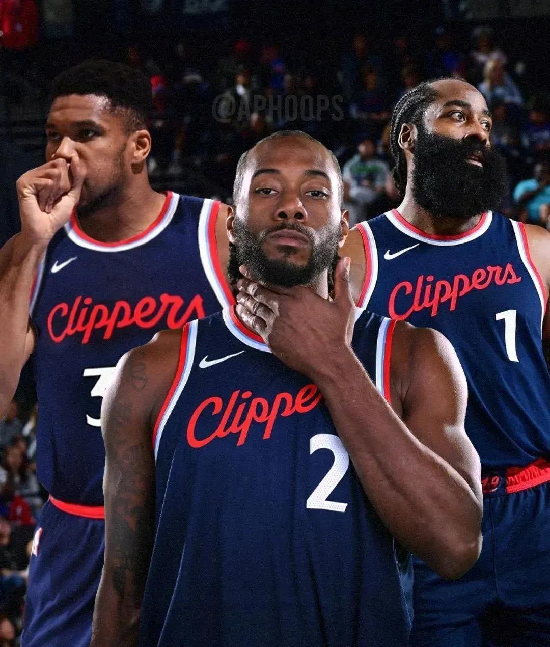 米兰体育入口-湖人翻盘上海队，字母哥带队取胜的简单介绍