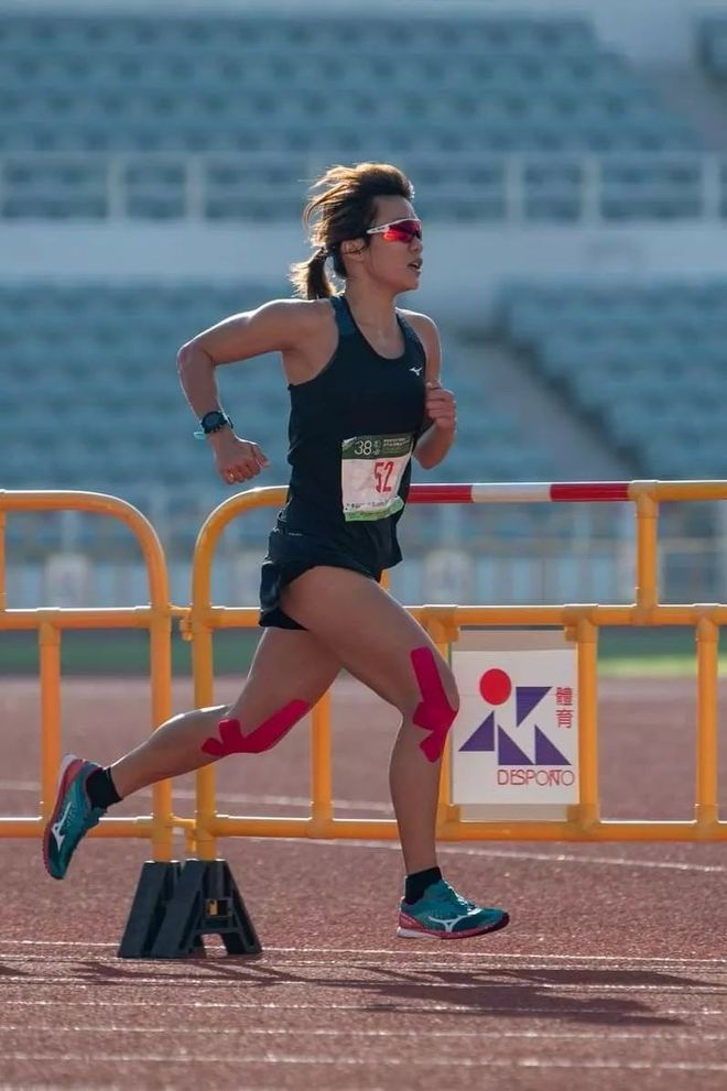 中国米兰体育-国际米兰翻盘勒沃库森，罗本打破历史纪录的简单介绍