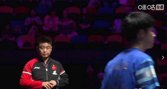 米兰体育app入口-法国队绝杀瑞典队，王皓统治全场的简单介绍