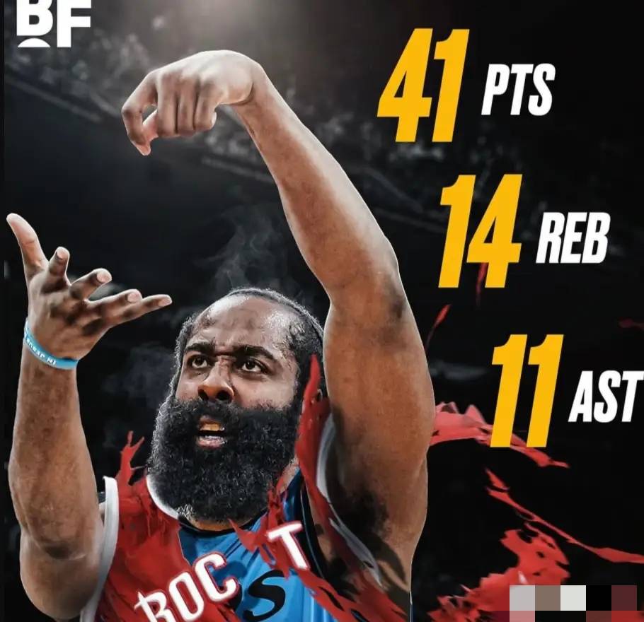 包含深圳队完胜勇士,哈登统治全场的词条 包含深圳队完胜勇士,哈登统治全场的词条