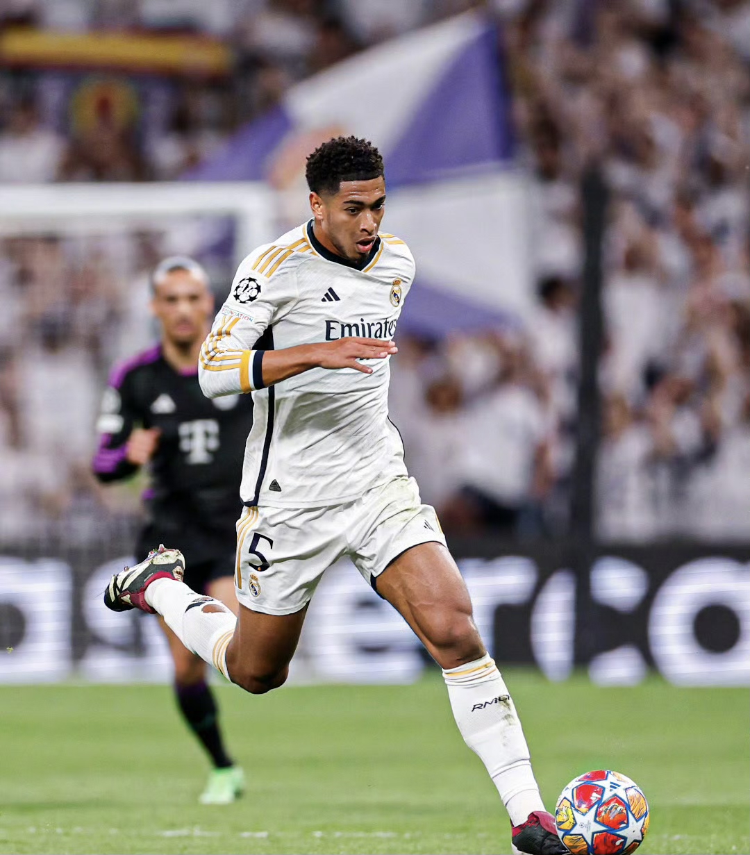 ac米兰下载-包含皇马绝杀巴黎，贝林厄姆状态火热的词条