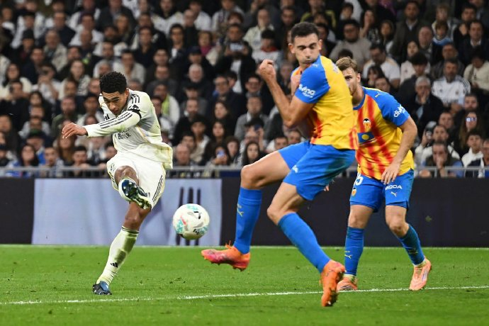 包含皇马绝杀巴黎,贝林厄姆状态火热的词条 包含皇马绝杀巴黎,贝林厄姆状态火热的词条