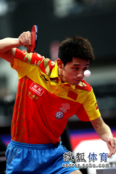 中国米兰体育-奥地利队逆转德国队，张继科刷新纪录的简单介绍