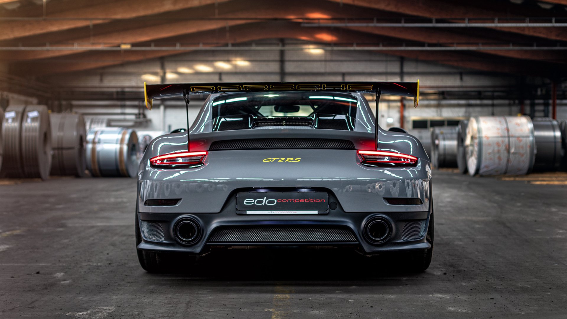 ac米兰下载-终场前的艺术，詹姆斯持续杀伤与篮网压哨奇迹