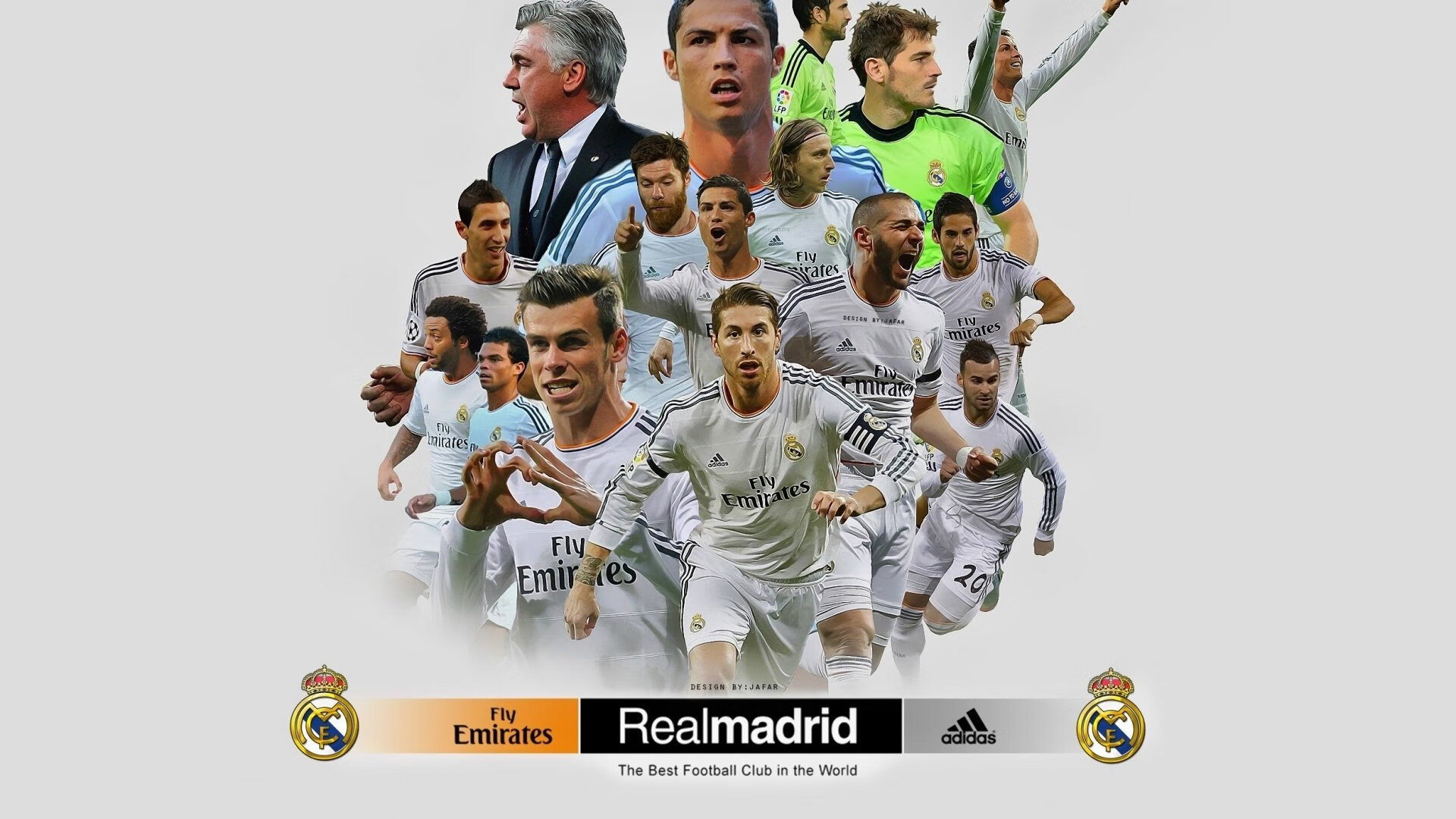 米兰体育官网-西甲国家德比之夜，爱德华兹惊艳四座，新星崛起改写百年恩怨