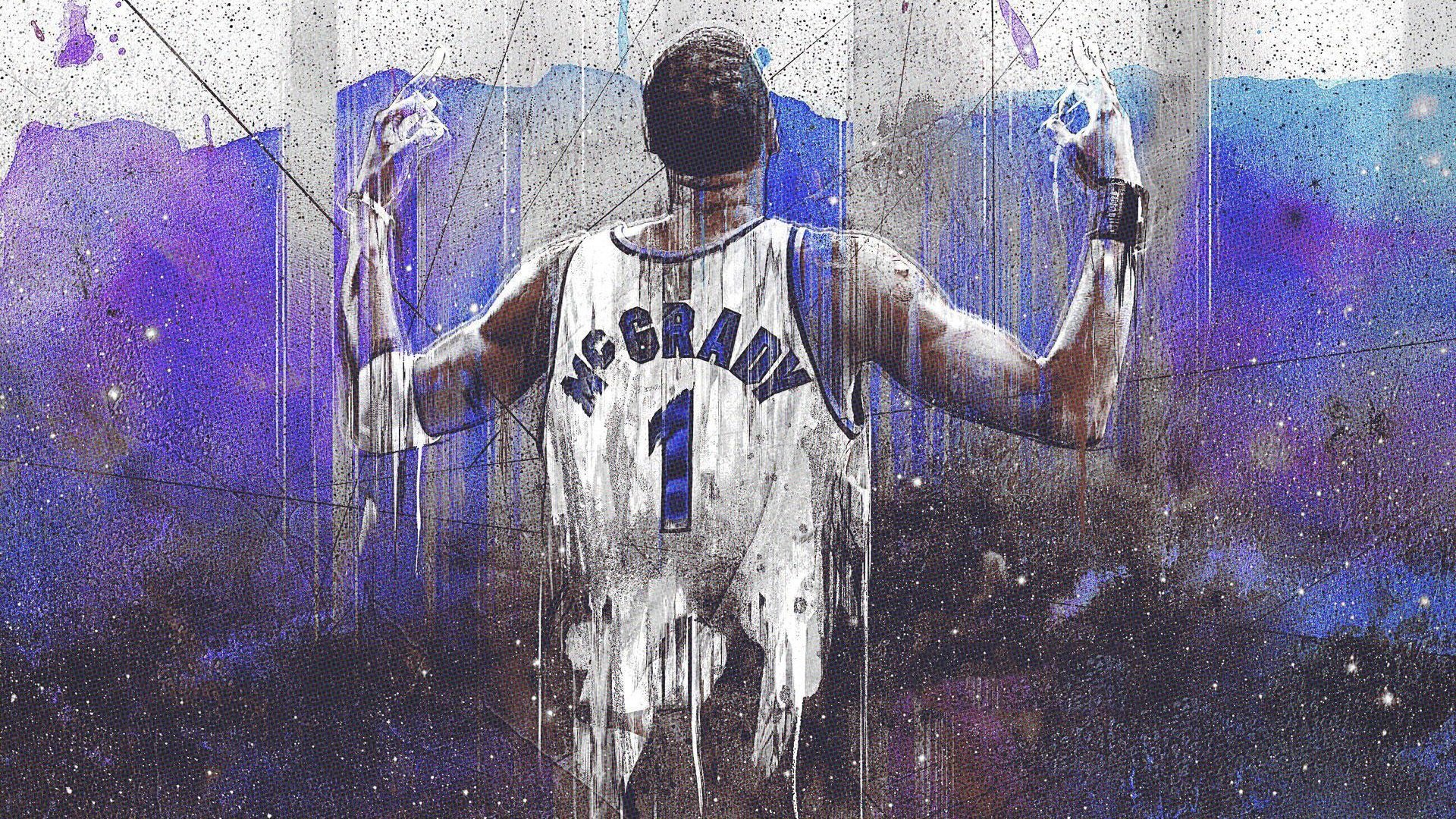 马克西爆发难敌热火狂潮，连续得分压制猛龙，东部格局再起波澜