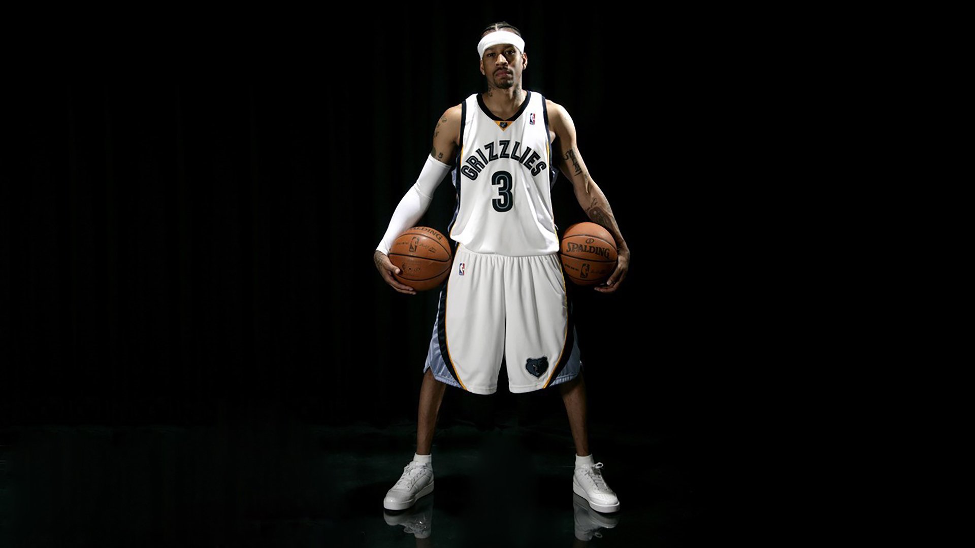 塔图姆对手完全无解，吉林队压制活塞，竞技场上的绝对统治与东方智慧