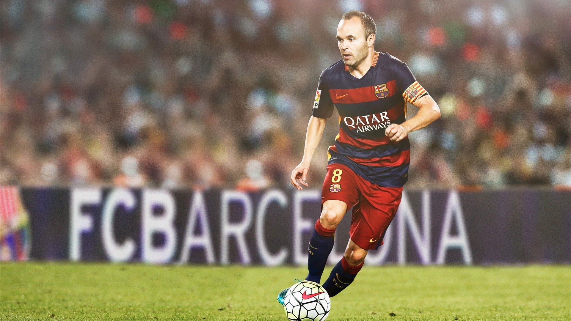 中国速胜克罗地亚，富安健洋惊艳四座，一场跨越国界的足球启示录