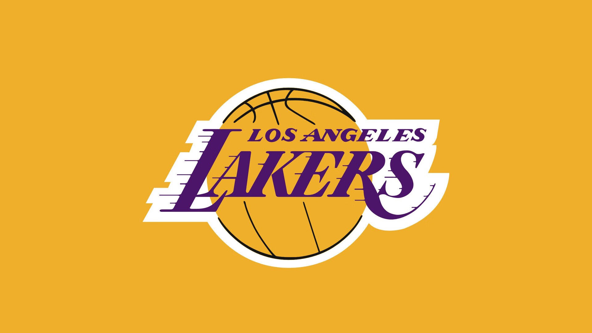 米兰登录入口-猛龙硬仗取胜雄鹿，戈贝尔成为关键先生，一场颠覆预期的团队胜利