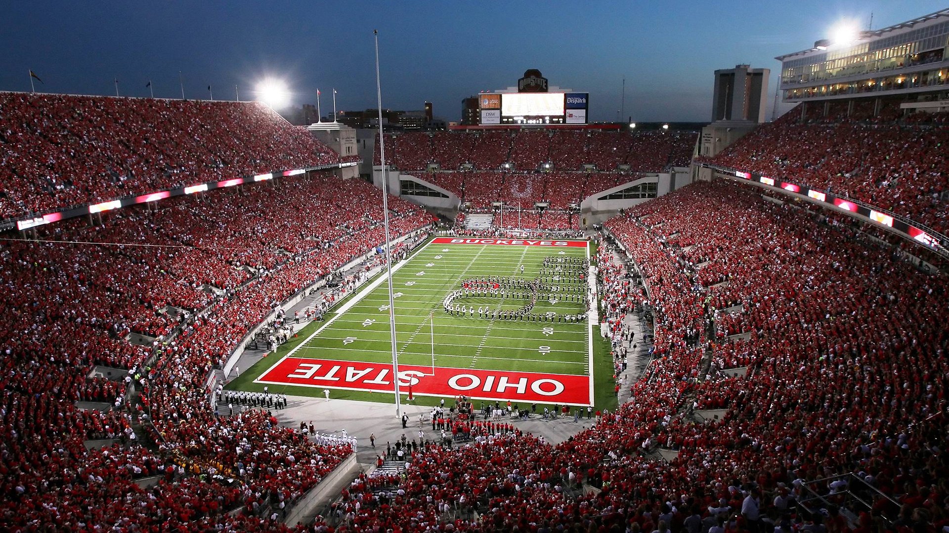 中国米兰体育-从沙漠风暴到北欧魔术，沙特资本横扫曼联，厄德高如何成为新时代的关键先生