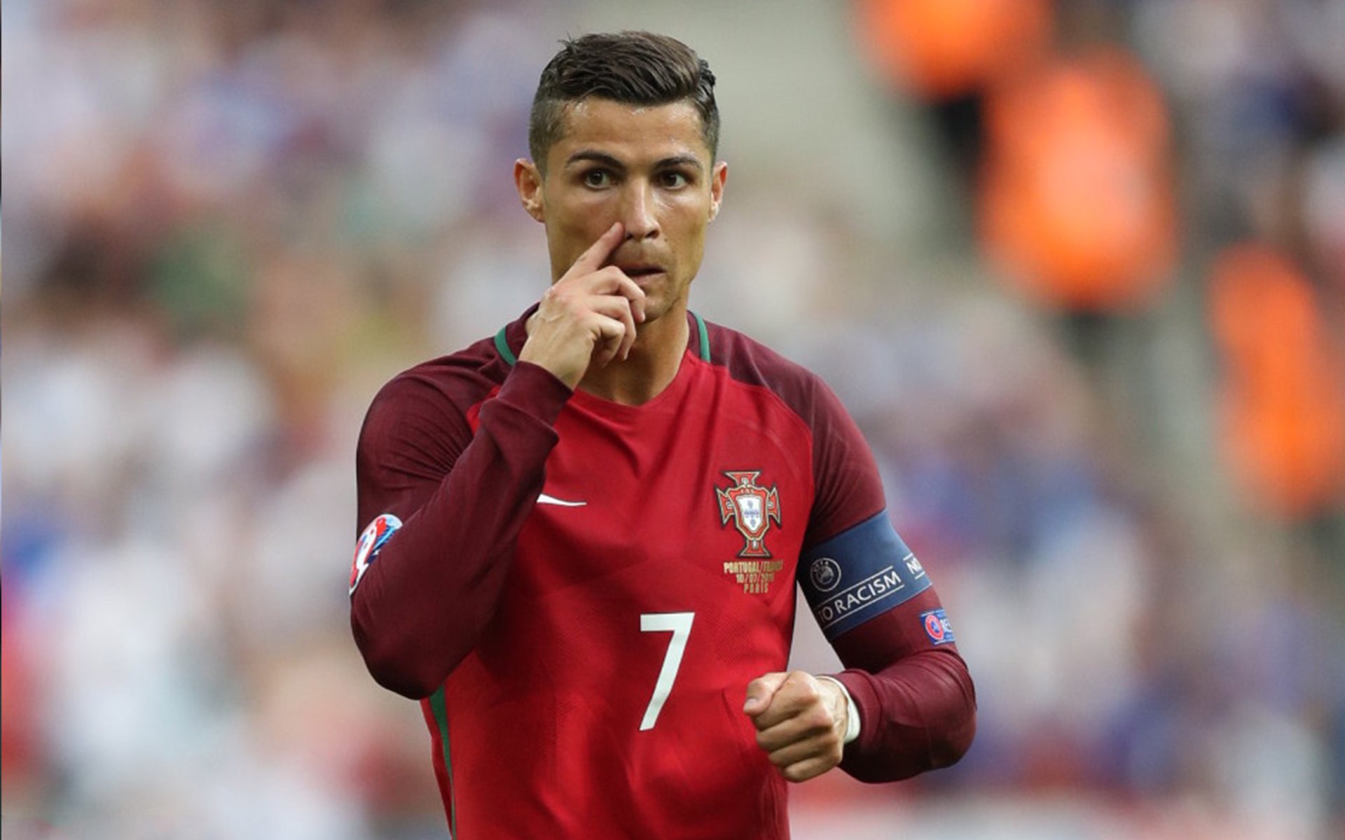 稳定如钟，雷霆万钧，克莱式输出如何助雷霆淘汰广厦