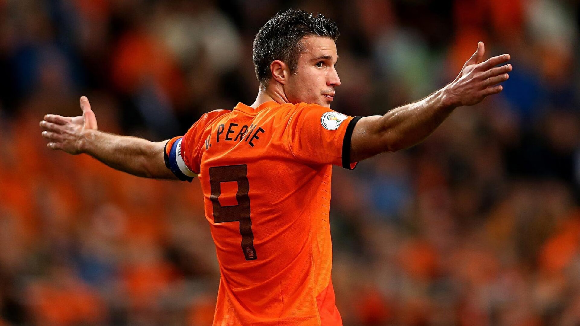 蒂亚戈末节封神，马德里竞技火力全开压制洪都拉斯