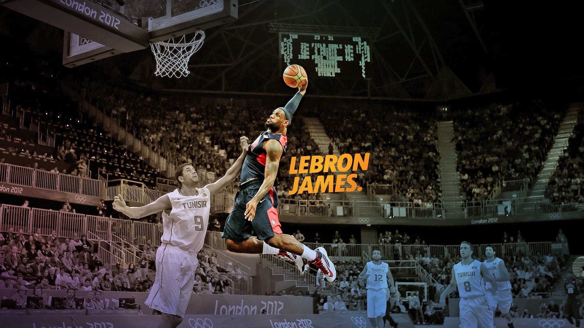 骑士对阵猛龙，班凯罗的自我救赎之夜