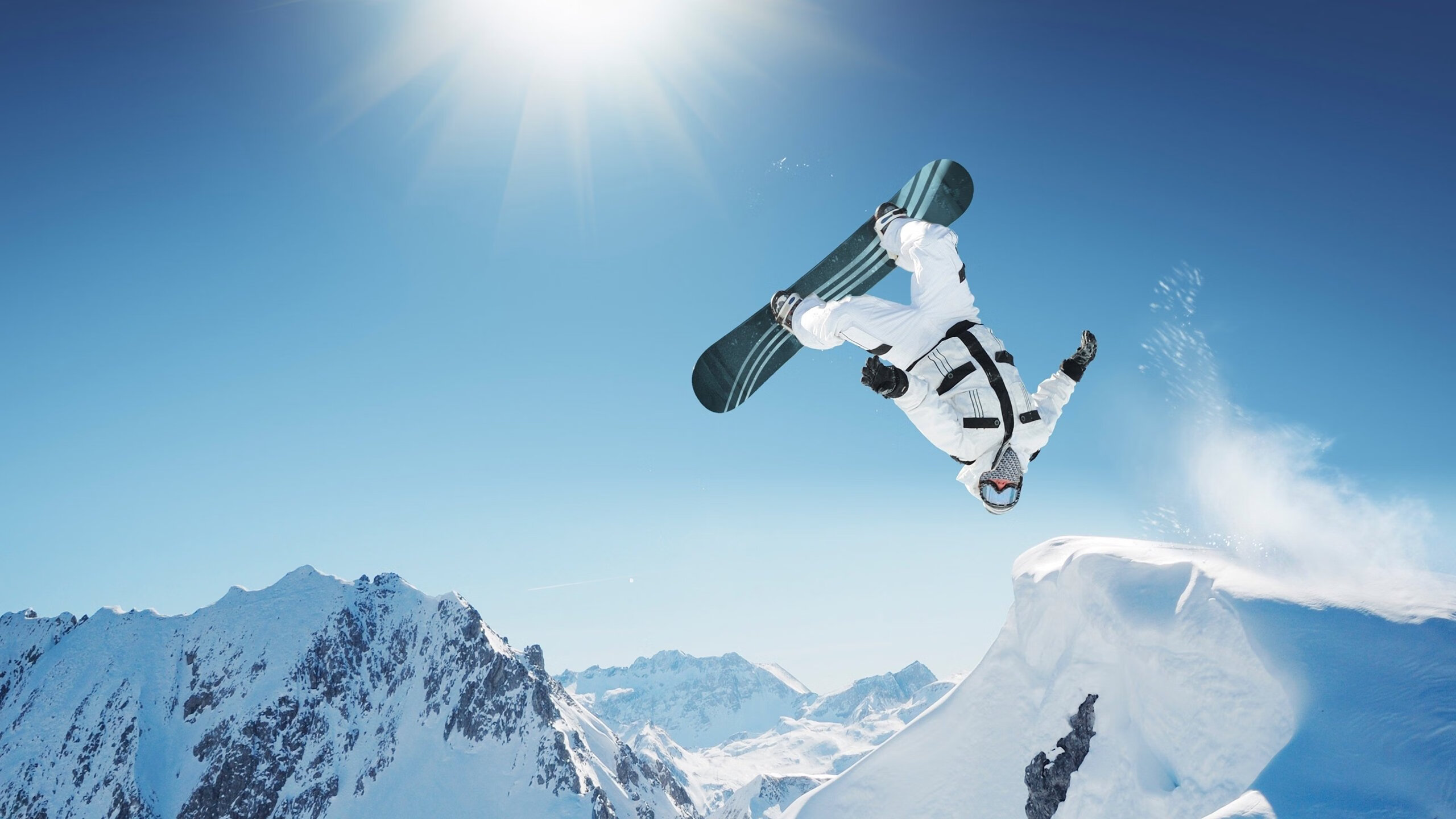 梅西的冠军级演出，马德里竞技鏖战AC米兰的战术博弈与个人英雄主义