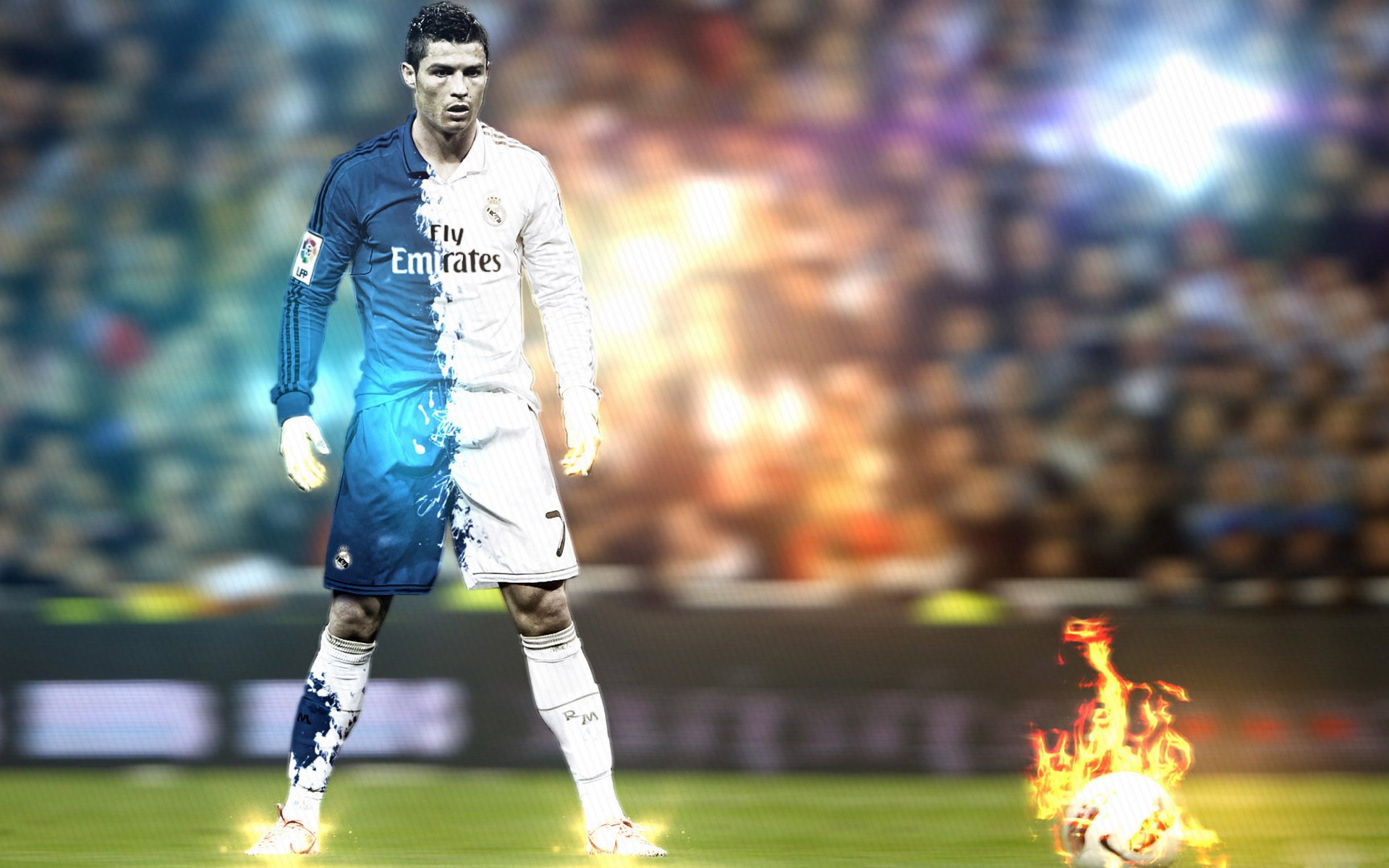 米兰体育入口-威尔士稳稳拿下韩国，加维存在感拉满，一场战术与意志的胜利