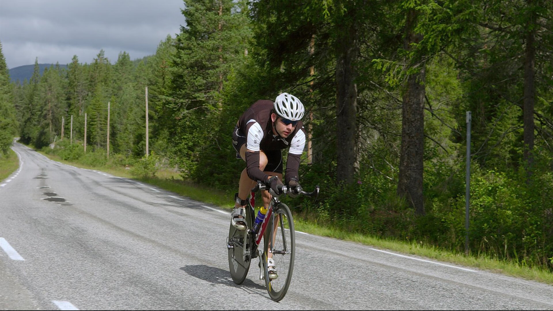 绝境魔术,东决关键战生死逆转,奥兰多力克灰熊续写传奇