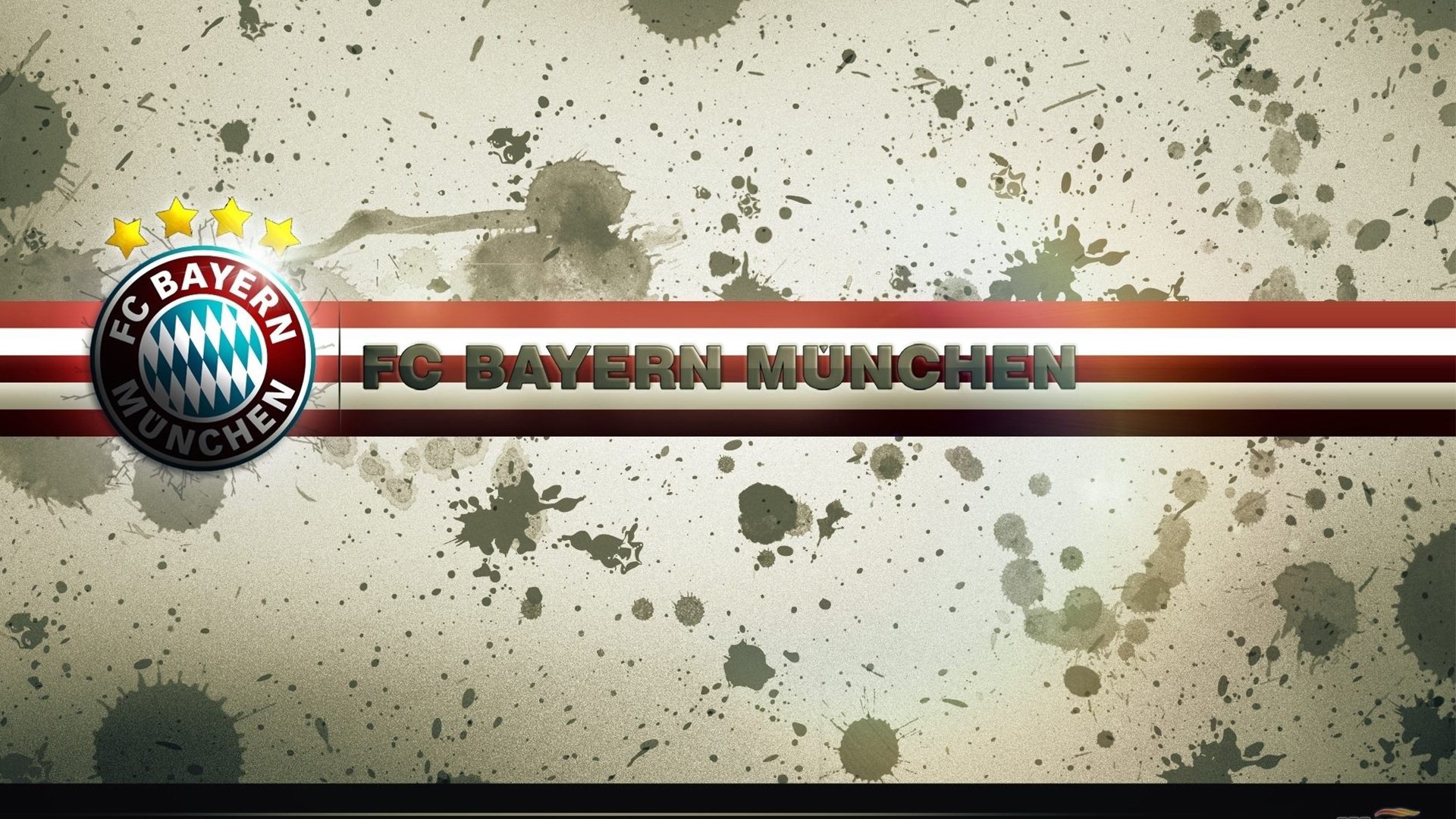 比利亚雷亚尔强势拿下秘鲁，格列兹曼攻防转换核心