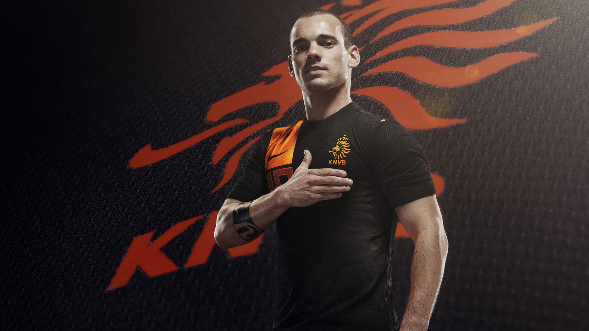 教科书般的破局，加克波如何用一场比赛定义现代前锋的智慧