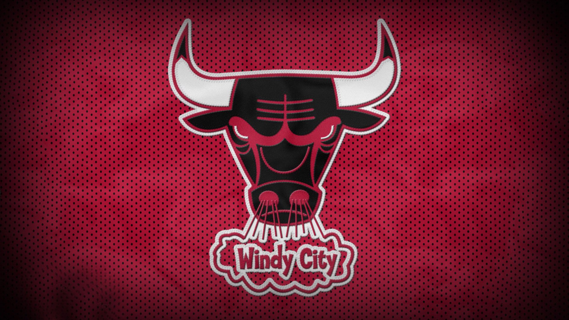 米兰体育app-极速与突破，F1新赛季揭幕战之夜，莫兰特个人能力完全展现