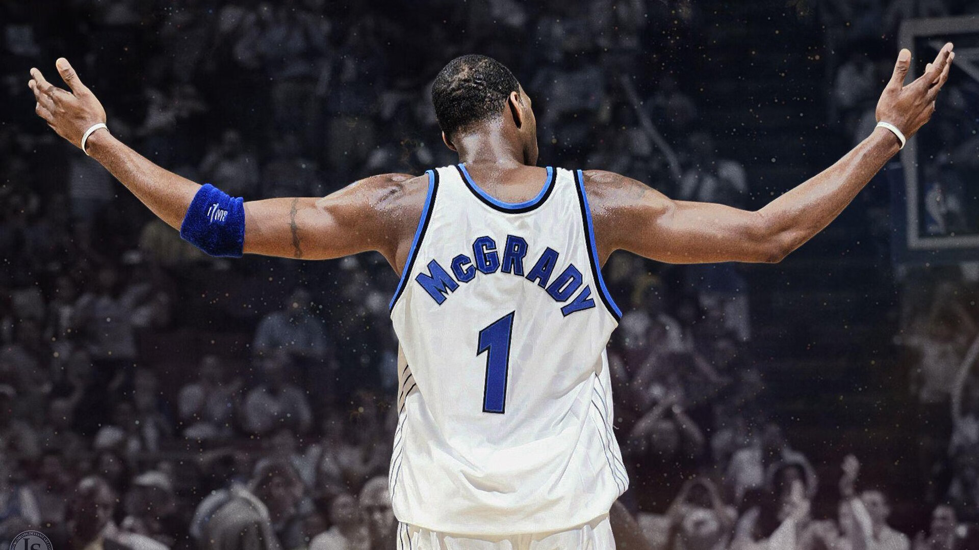 中国米兰体育-太阳生死战取胜深圳队，哈登表现堪称教科书