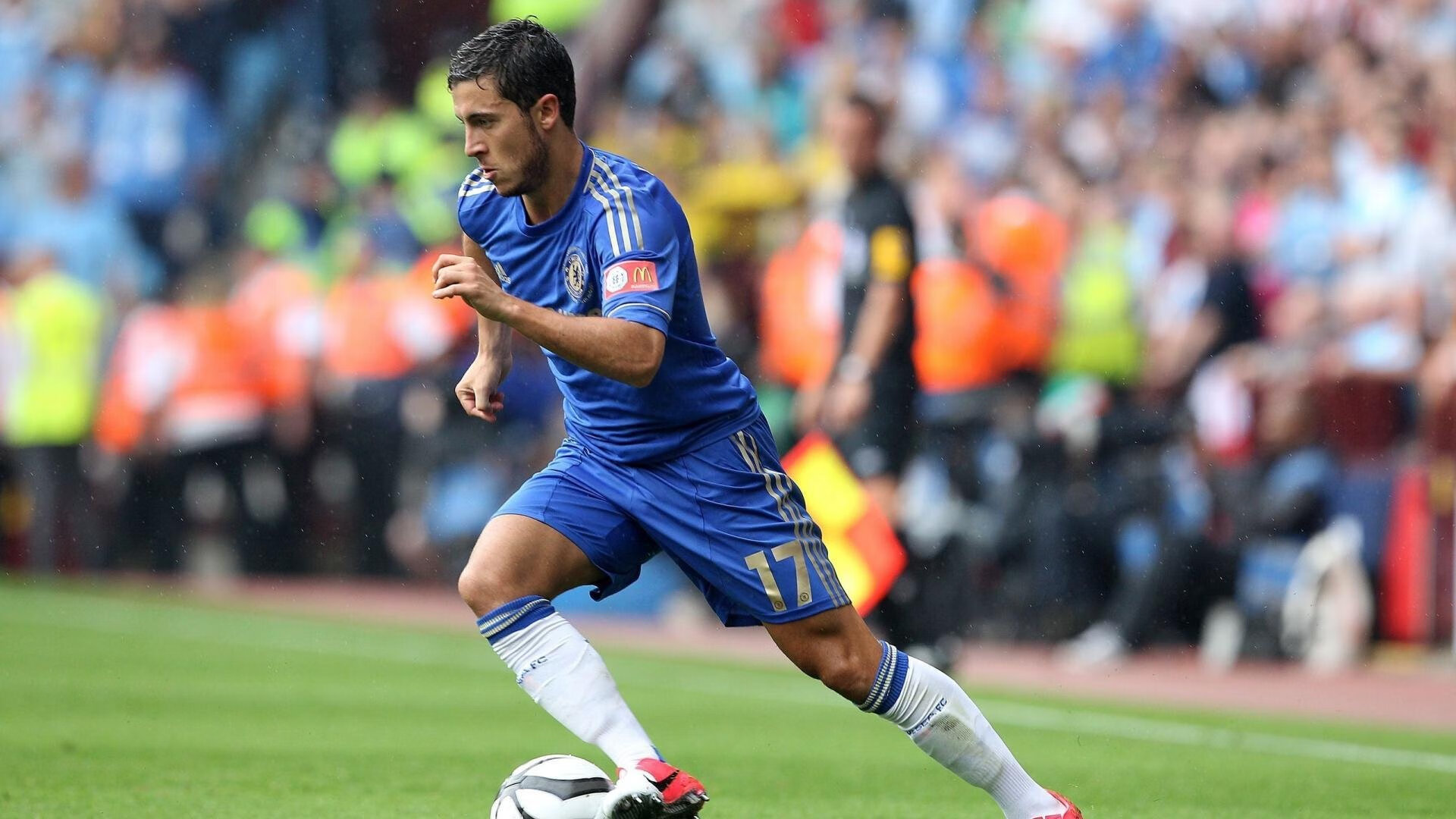 库尔图瓦，维也纳的叹息墙，那不勒斯狂潮的终结者