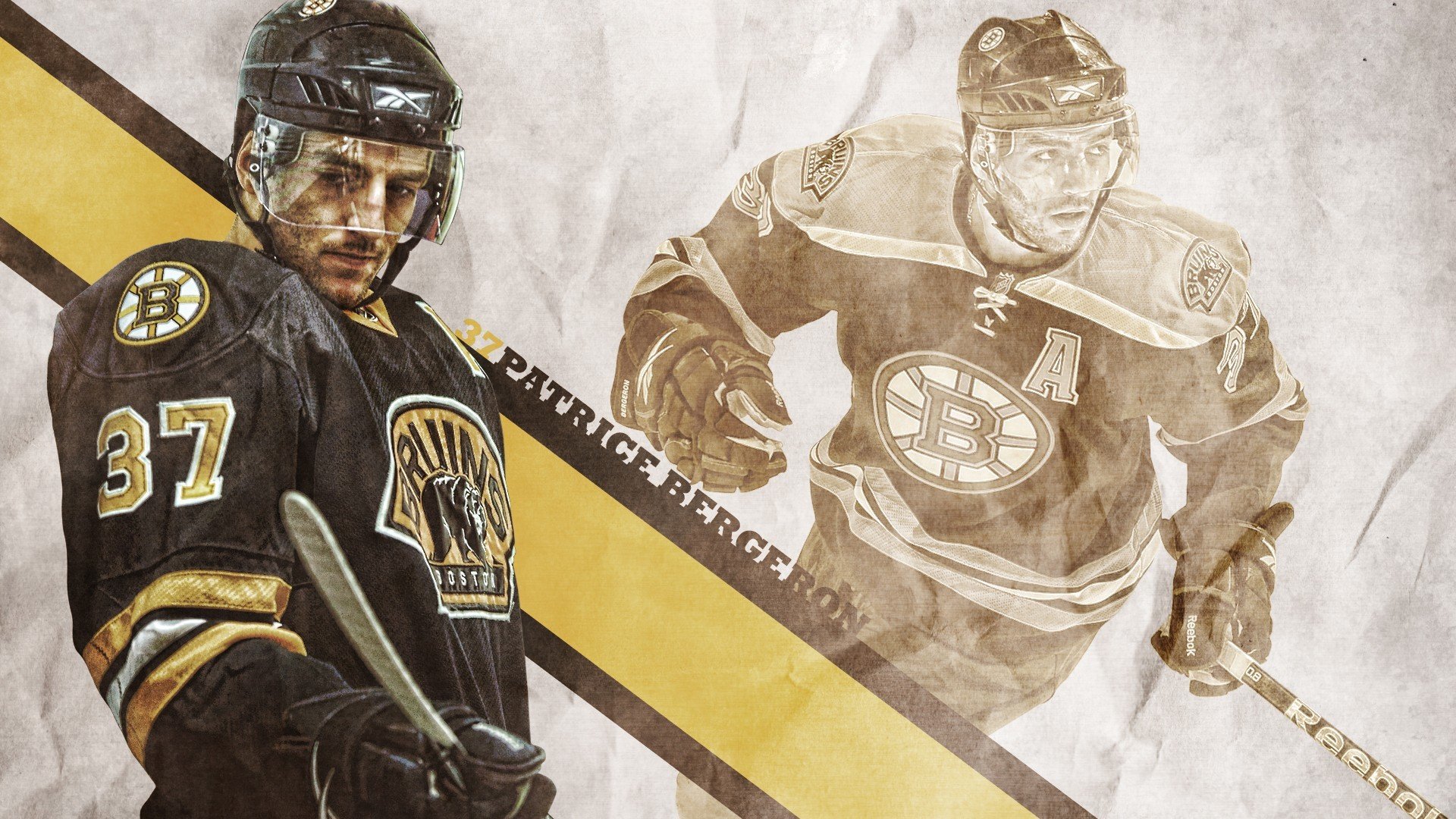 那不勒斯绝杀国米，格纳布里状态火热，意甲争冠悬念再起