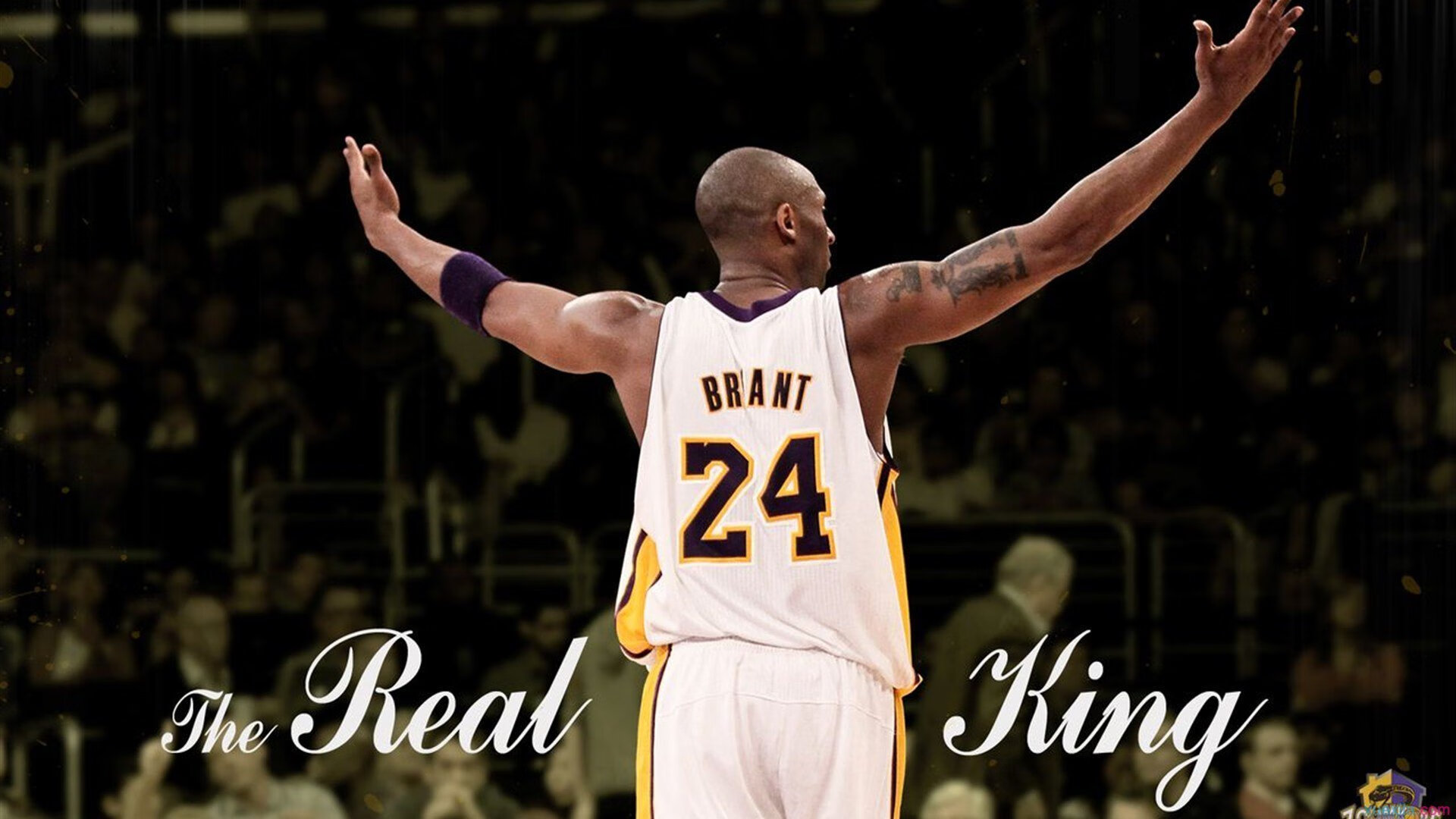 德布劳内魔法点燃巴黎鏖战，曼城力克勒沃库森挺进四强