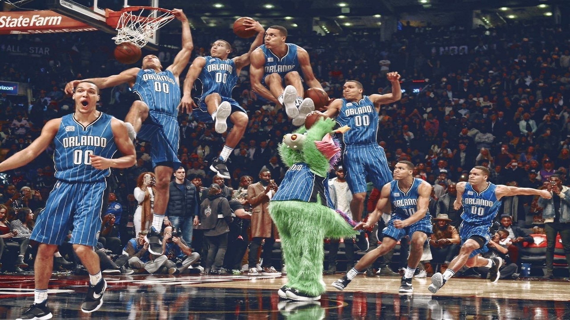 赛道颠覆，皮亚斯特里驾驶阿斯顿马丁，如何碾压法拉利统治全场