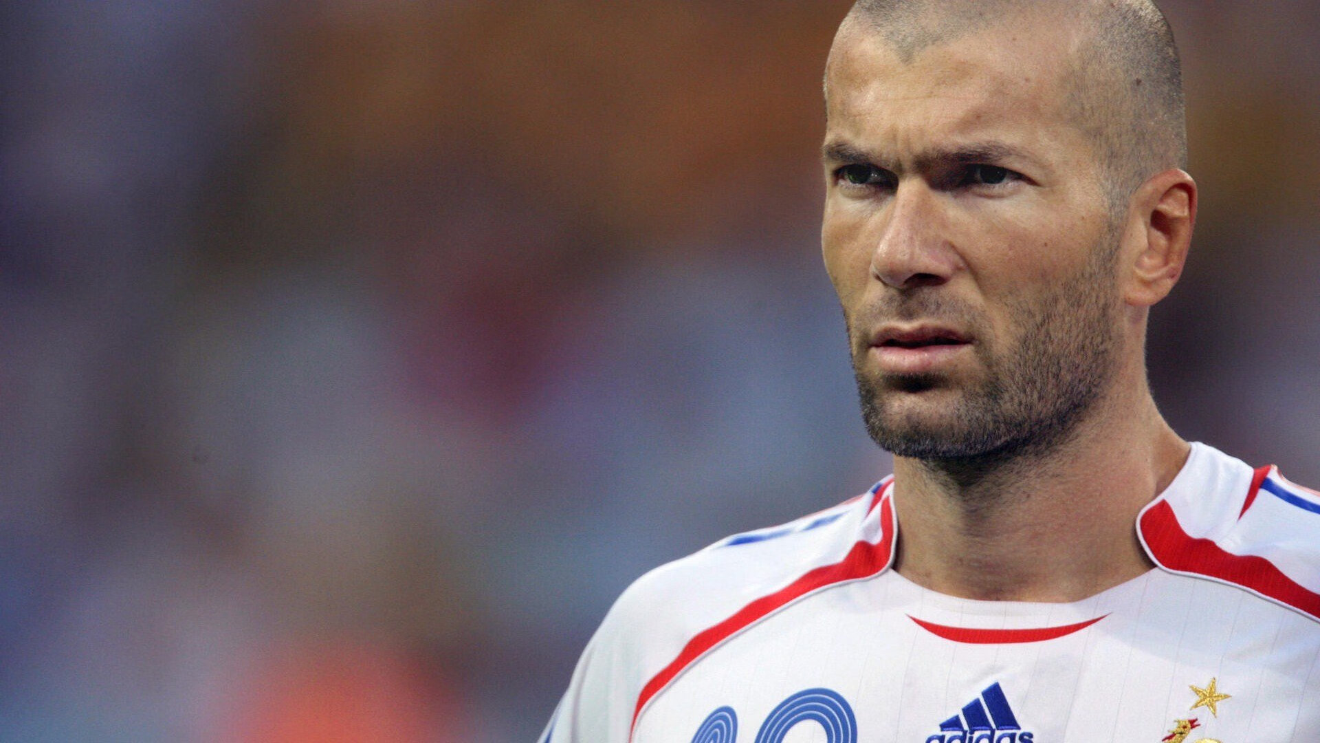 冰岛神话，伊萨克冠军级表现下的北欧雪崩，如何轻取桑巴王国