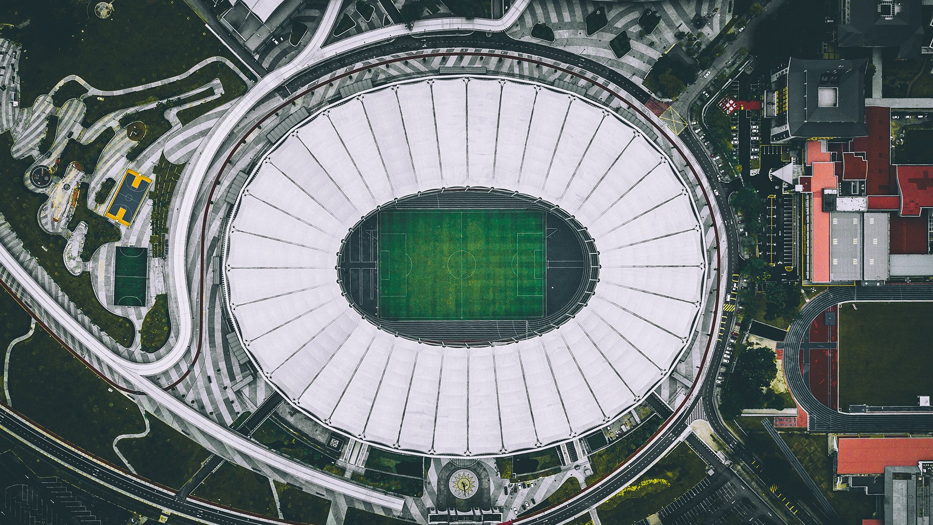2026世界杯巅峰对决，芬兰横扫墨西哥，范戴克完成致命一击
