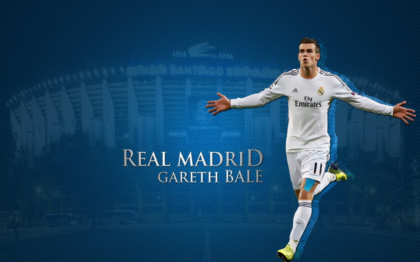 蓝衣军团的最后一剑,巴雷拉刺穿瑞士,2026世界杯F组上演铁血对决